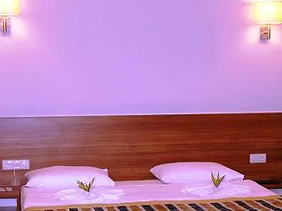 Viking Express 3* كمر