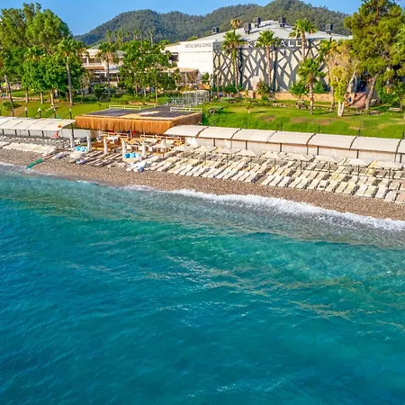 Viking Express Apart Otel 3*