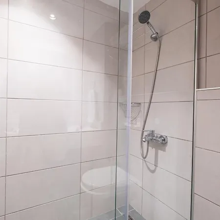 Apart Otel Viking Express 3*